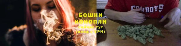 ГАЛЛЮЦИНОГЕННЫЕ ГРИБЫ Балахна