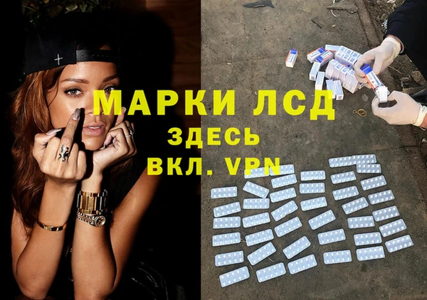 ГАЛЛЮЦИНОГЕННЫЕ ГРИБЫ Балахна