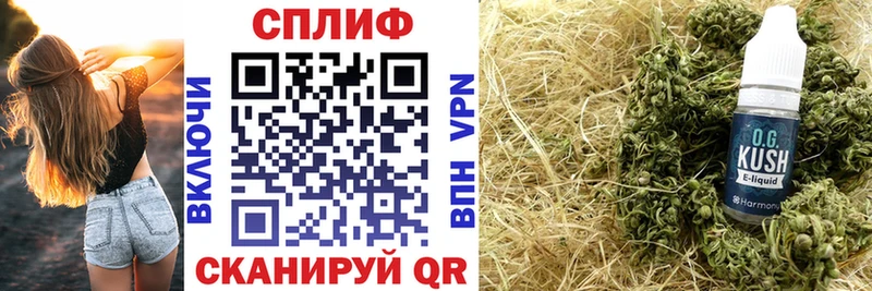 Шишки марихуана гибрид  Воскресенск 